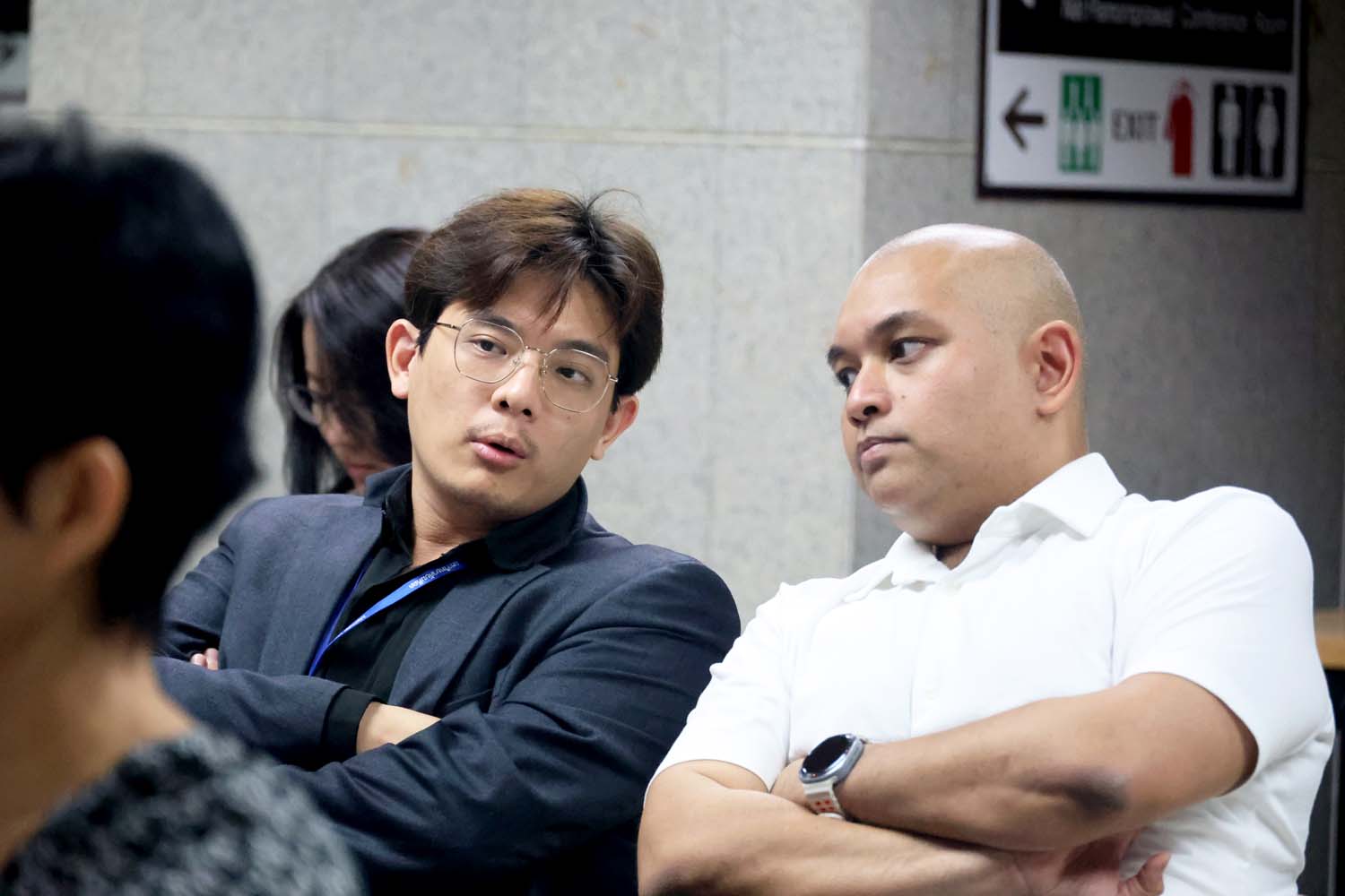 20260213-HRAcademic-12