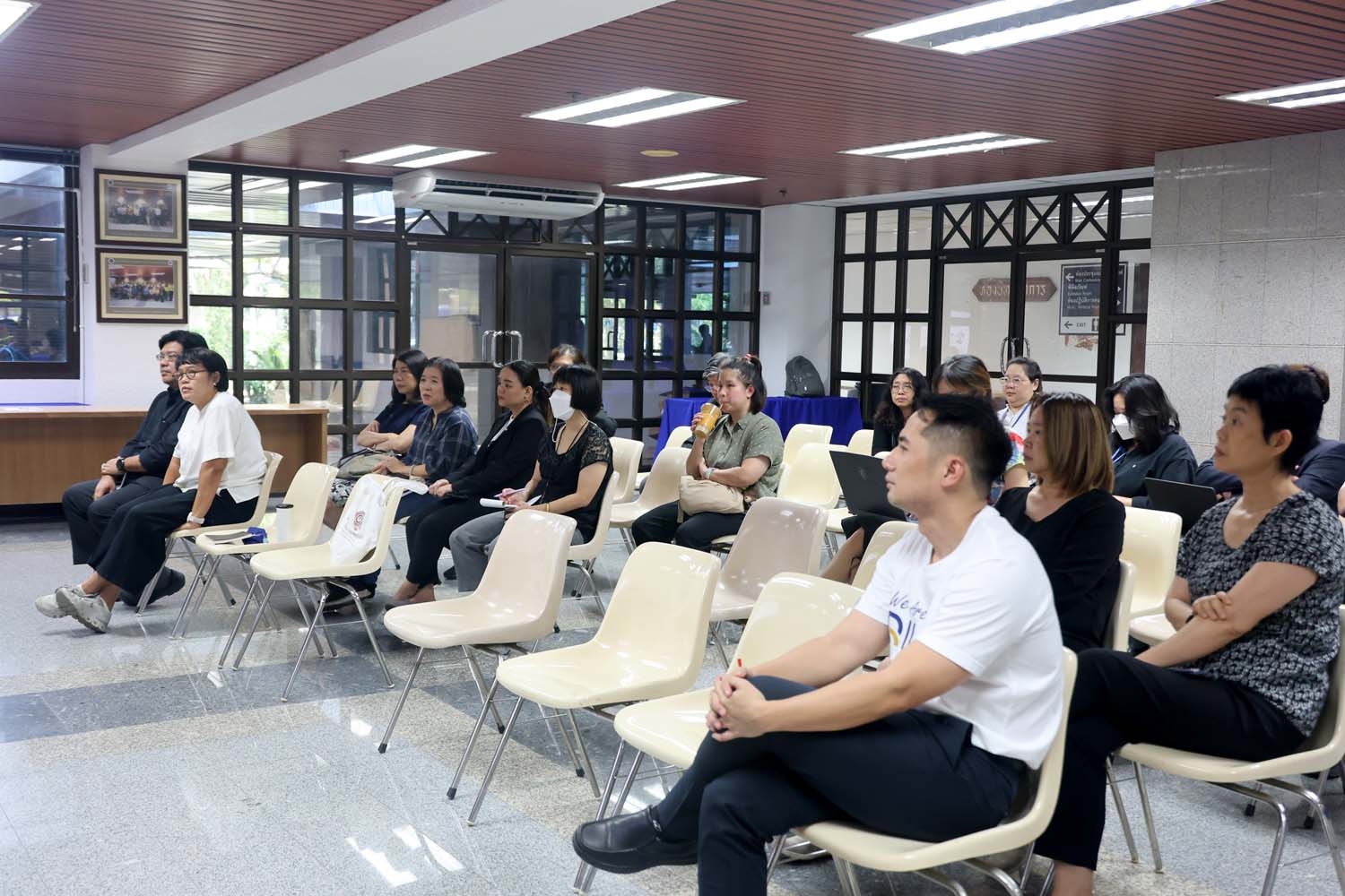 20260213-HRAcademic-13