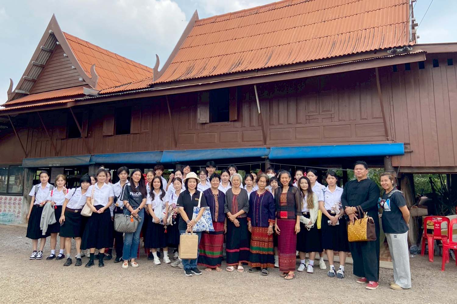 20260225-RatchaburiField-01