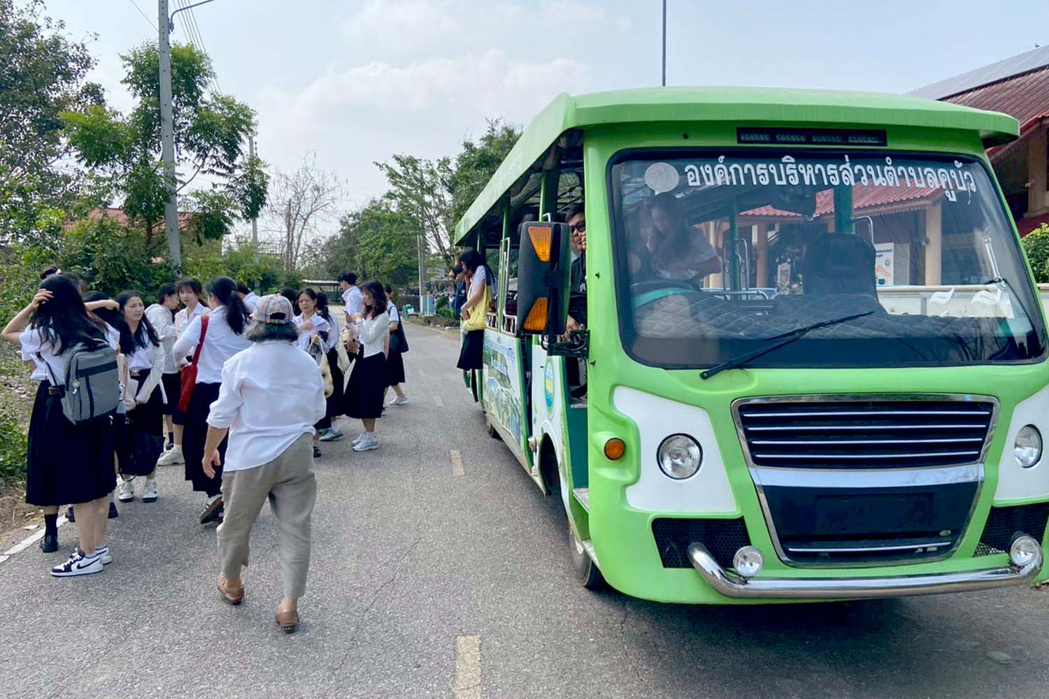 20260225-RatchaburiField-02