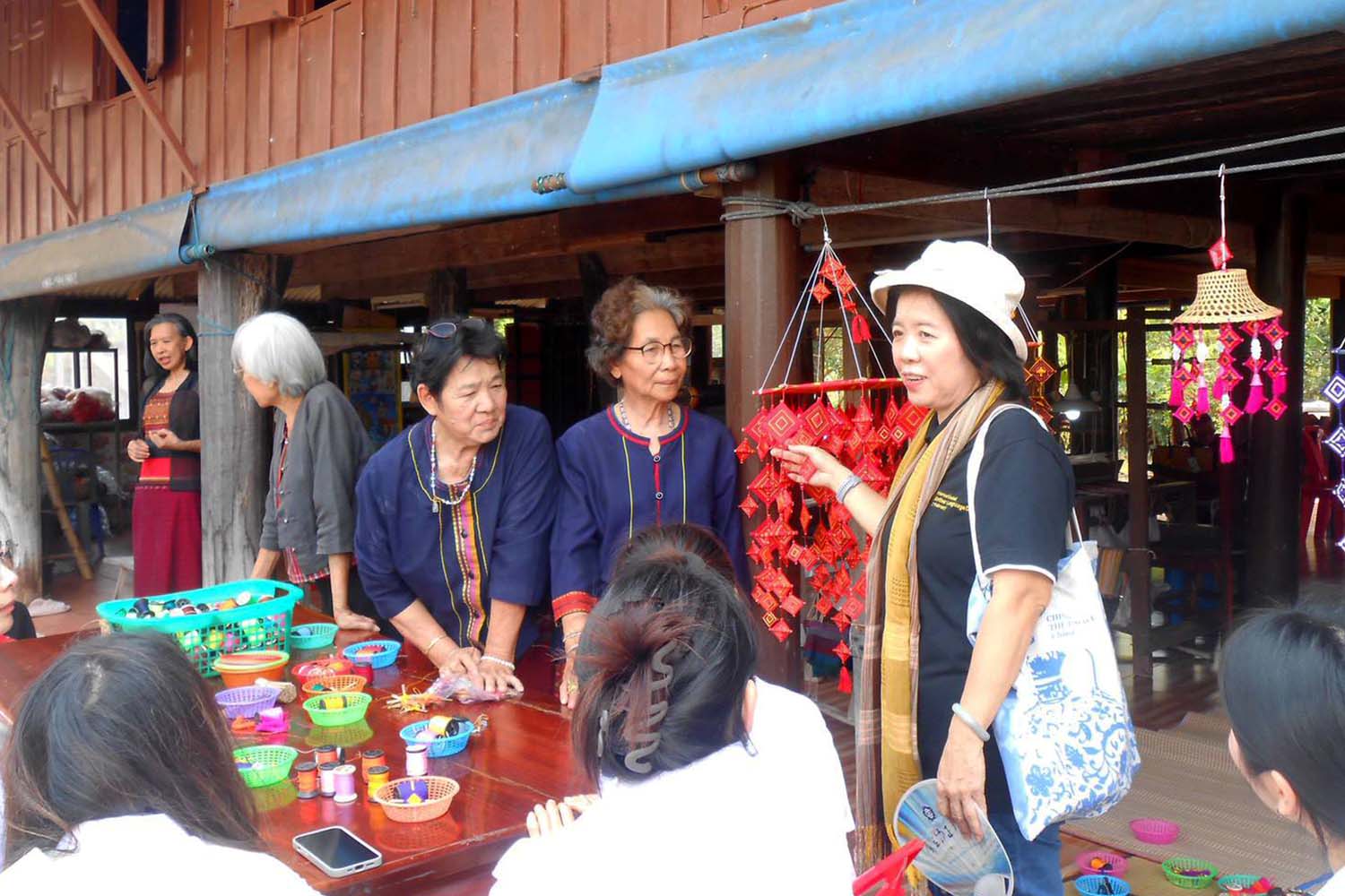 20260225-RatchaburiField-06