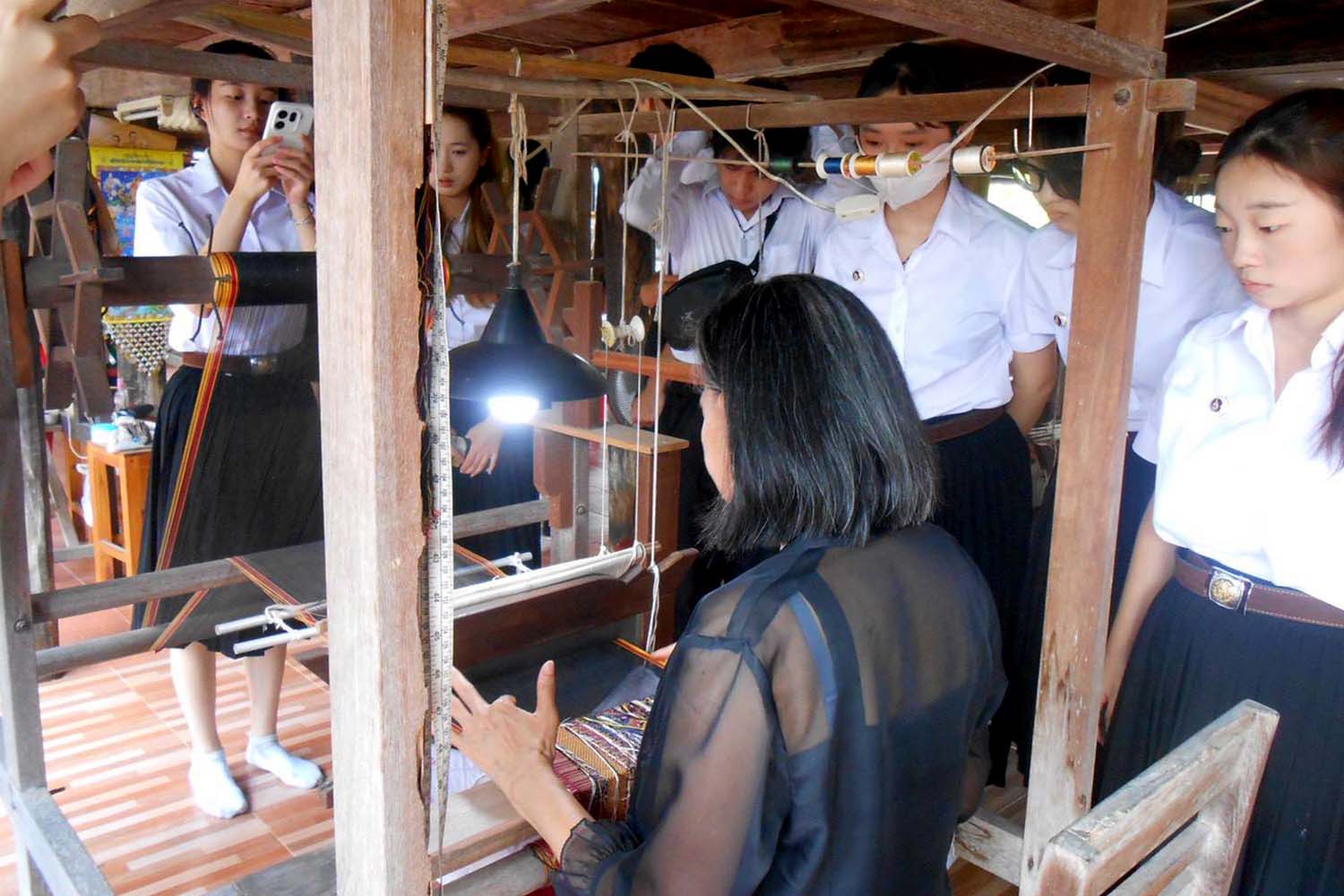 20260225-RatchaburiField-07