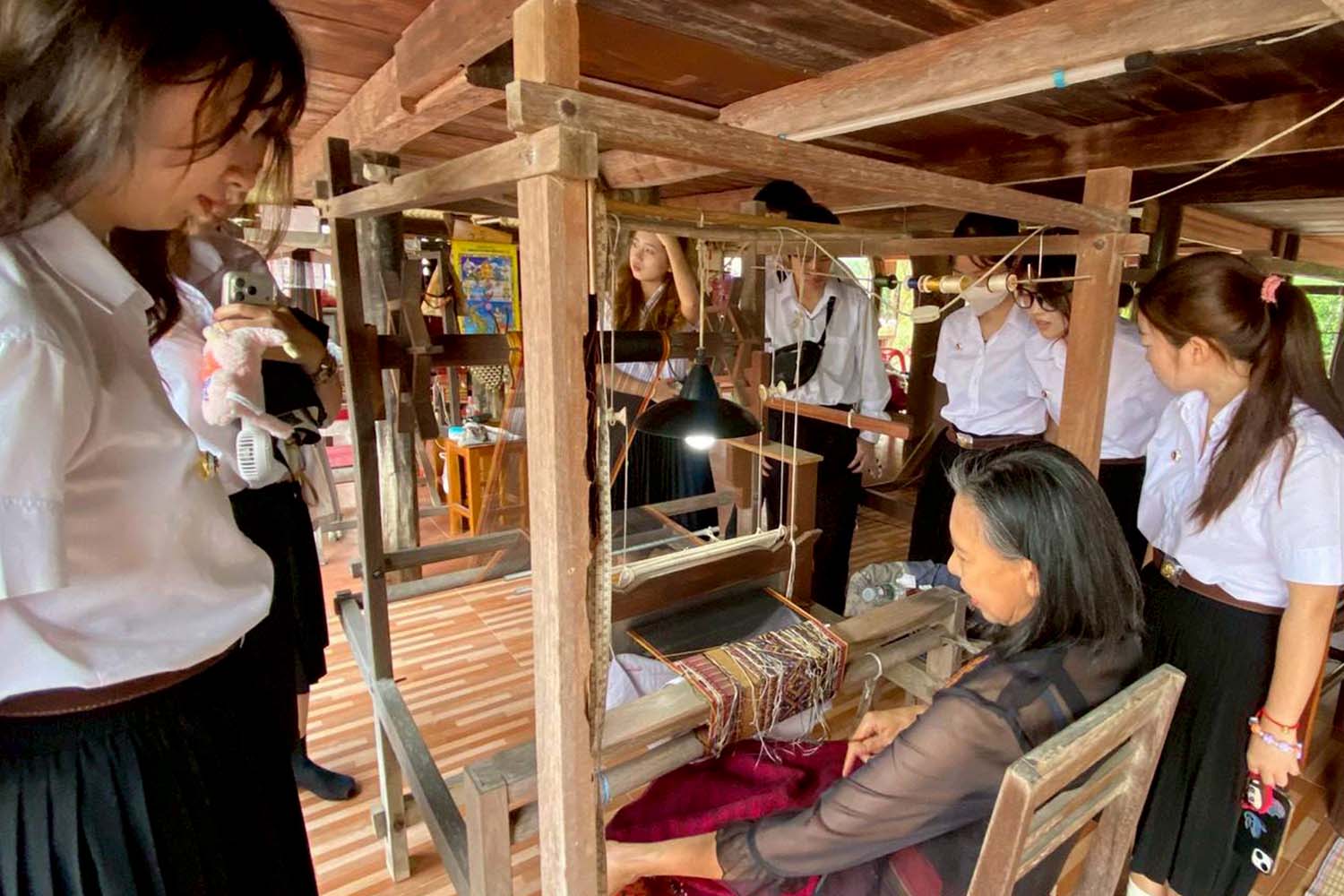 20260225-RatchaburiField-08