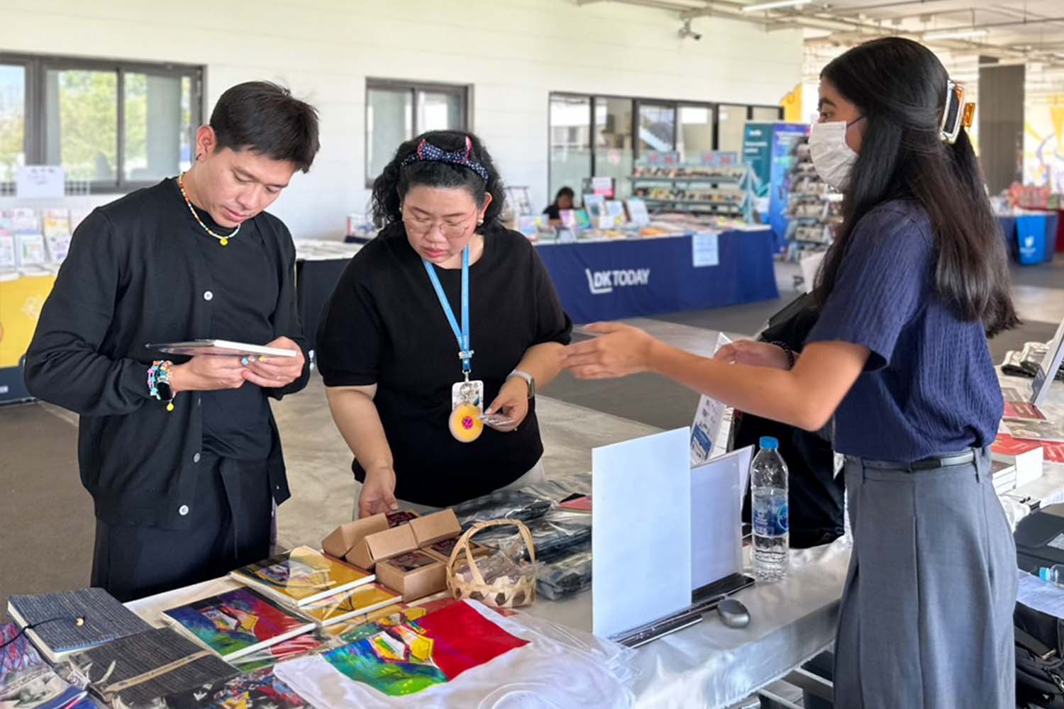 20260227-MUID BookFair-02