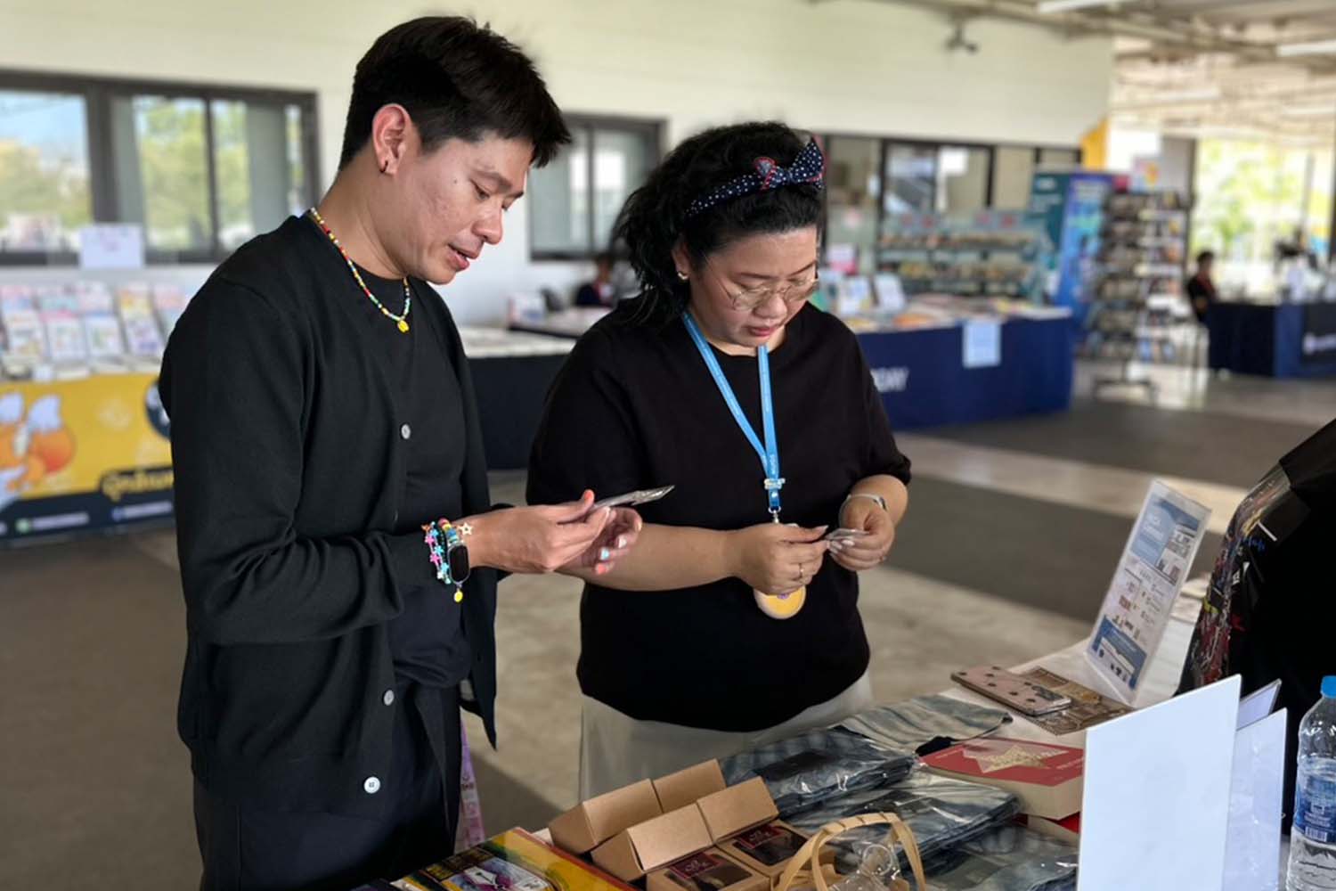 20260227-MUID BookFair-03