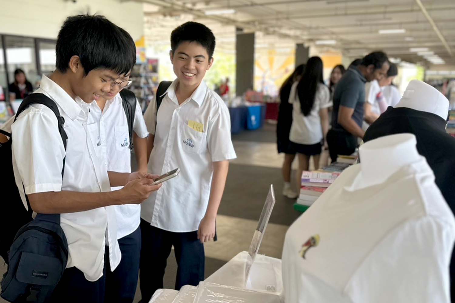 20260227-MUID BookFair-04