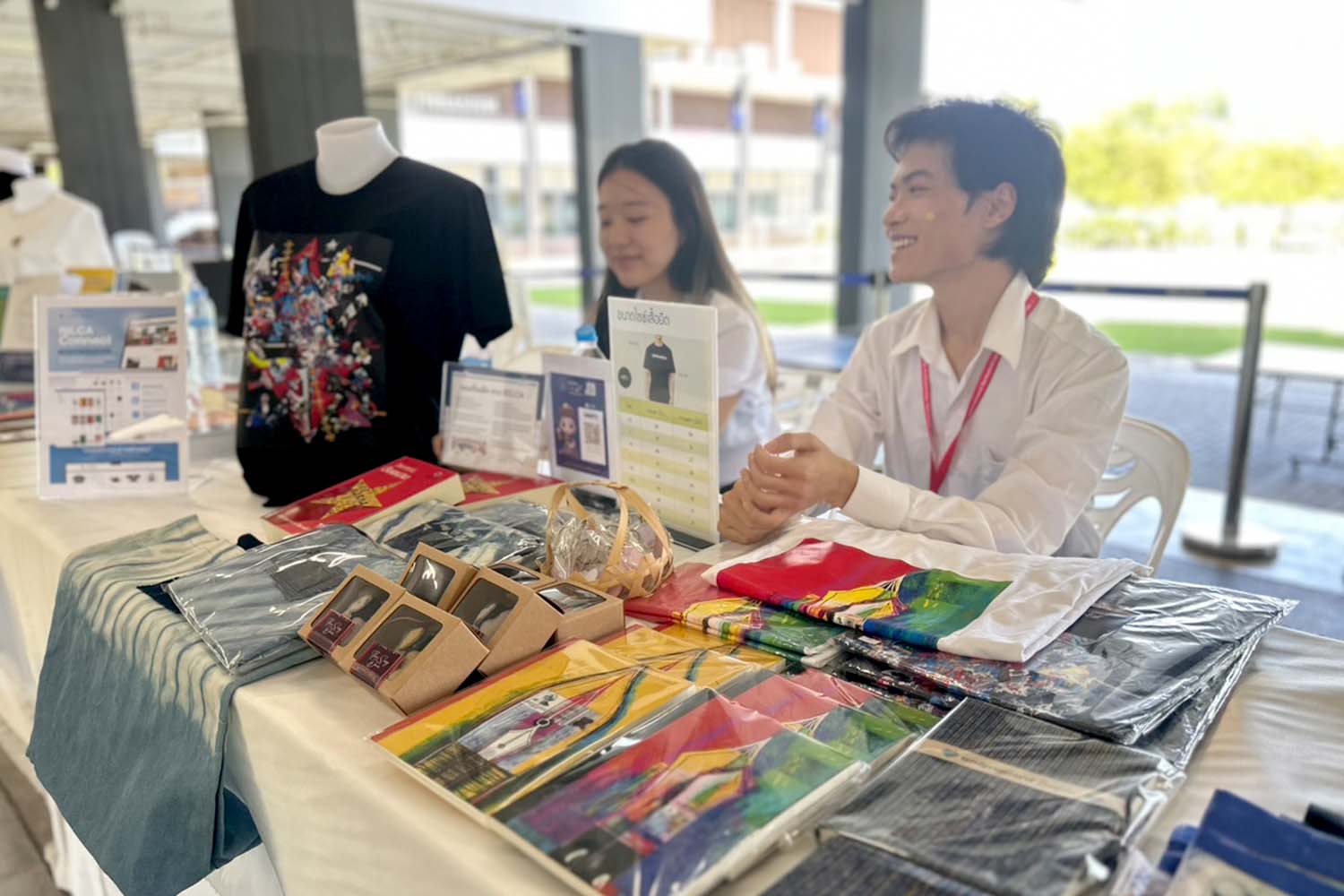 20260227-MUID BookFair-05