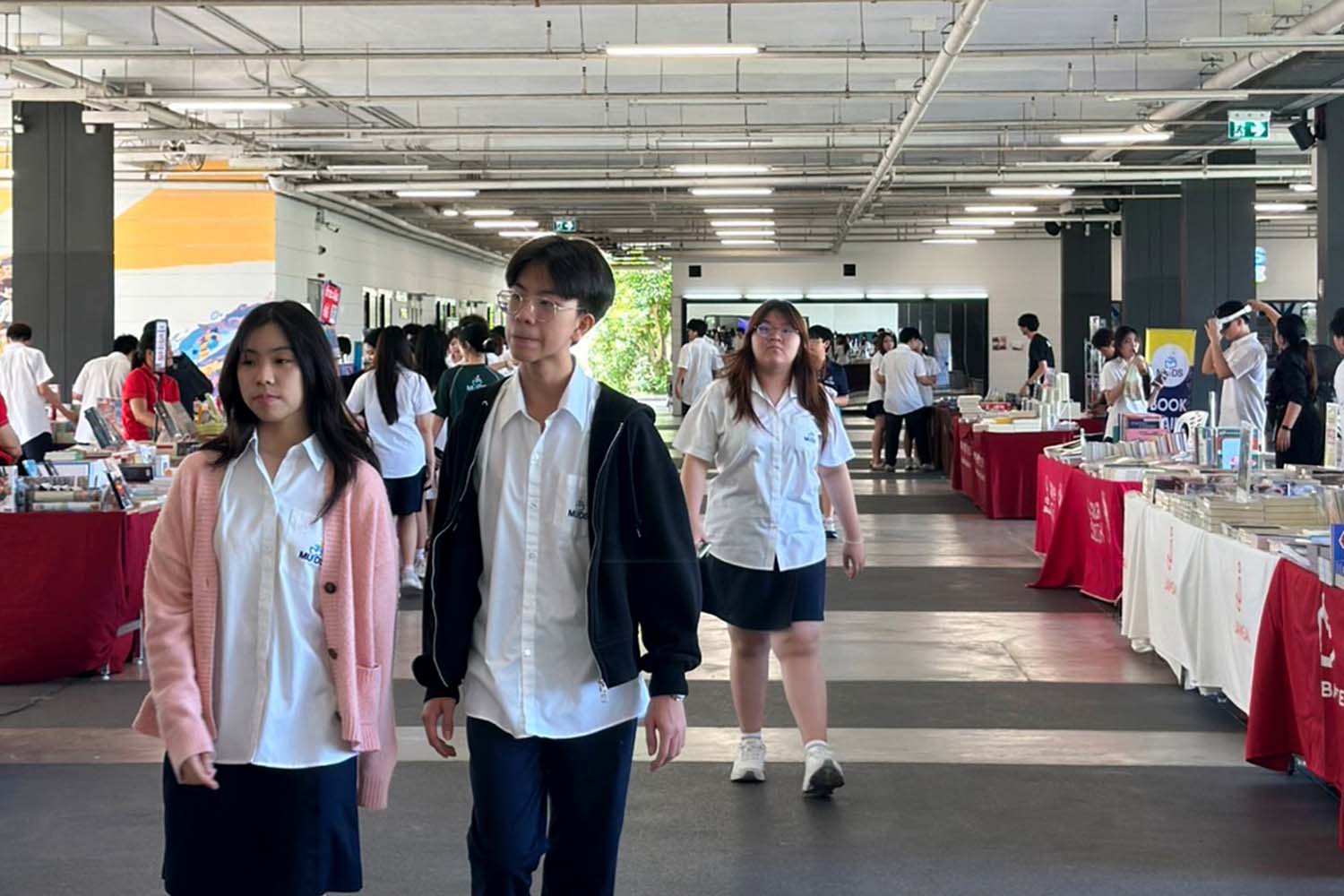 20260227-MUID BookFair-06