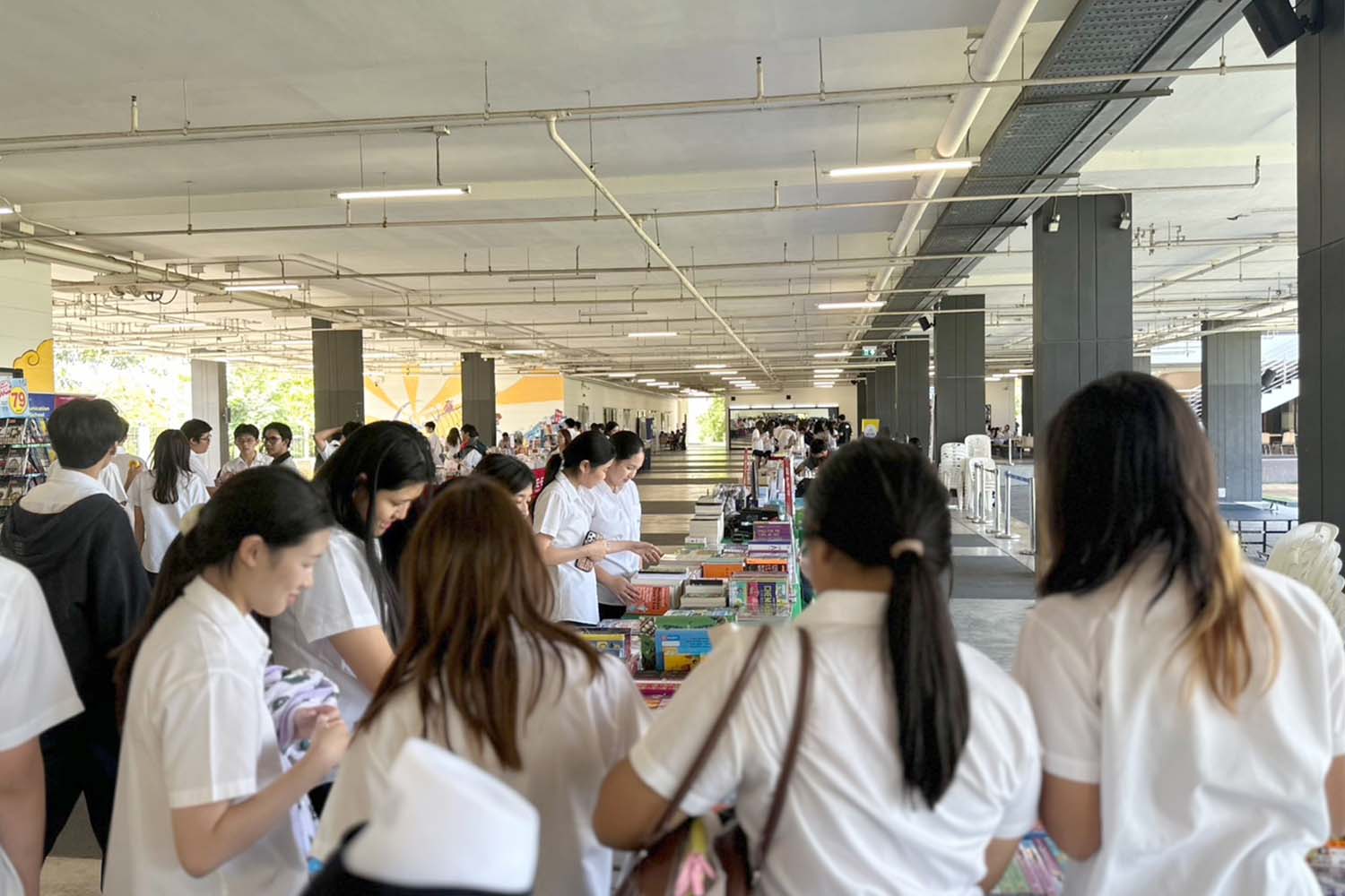 20260227-MUID BookFair-07