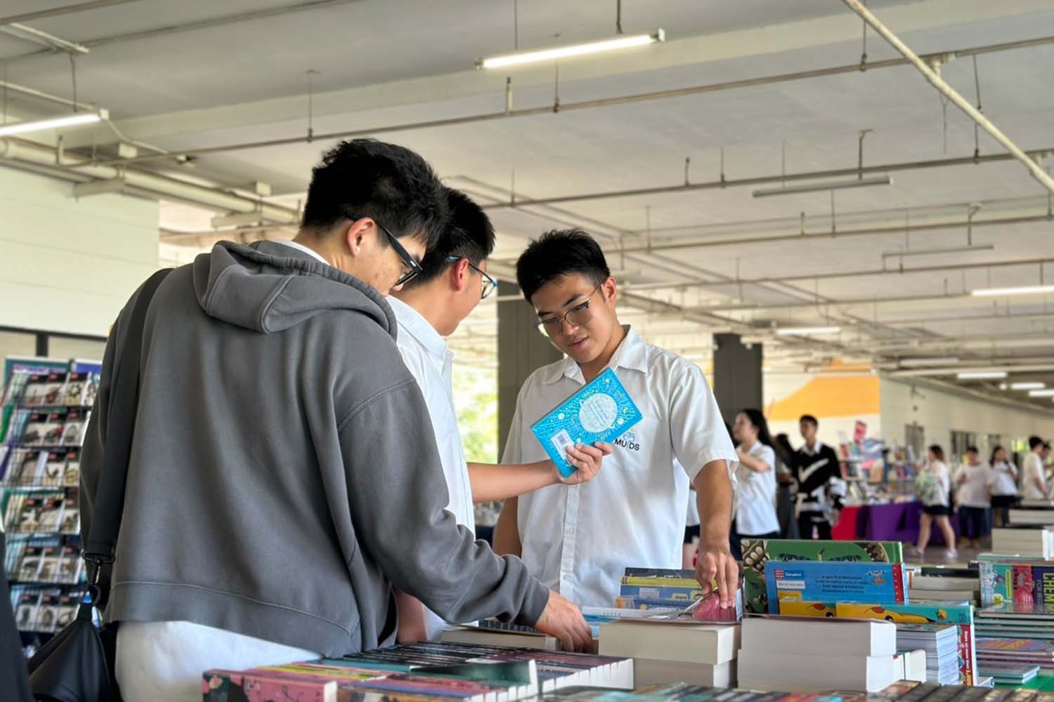 20260227-MUID BookFair-08