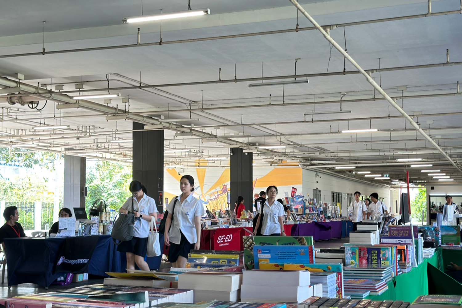 20260227-MUID BookFair-09