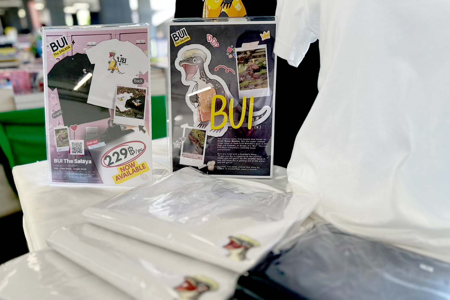 20260227-MUID BookFair-11