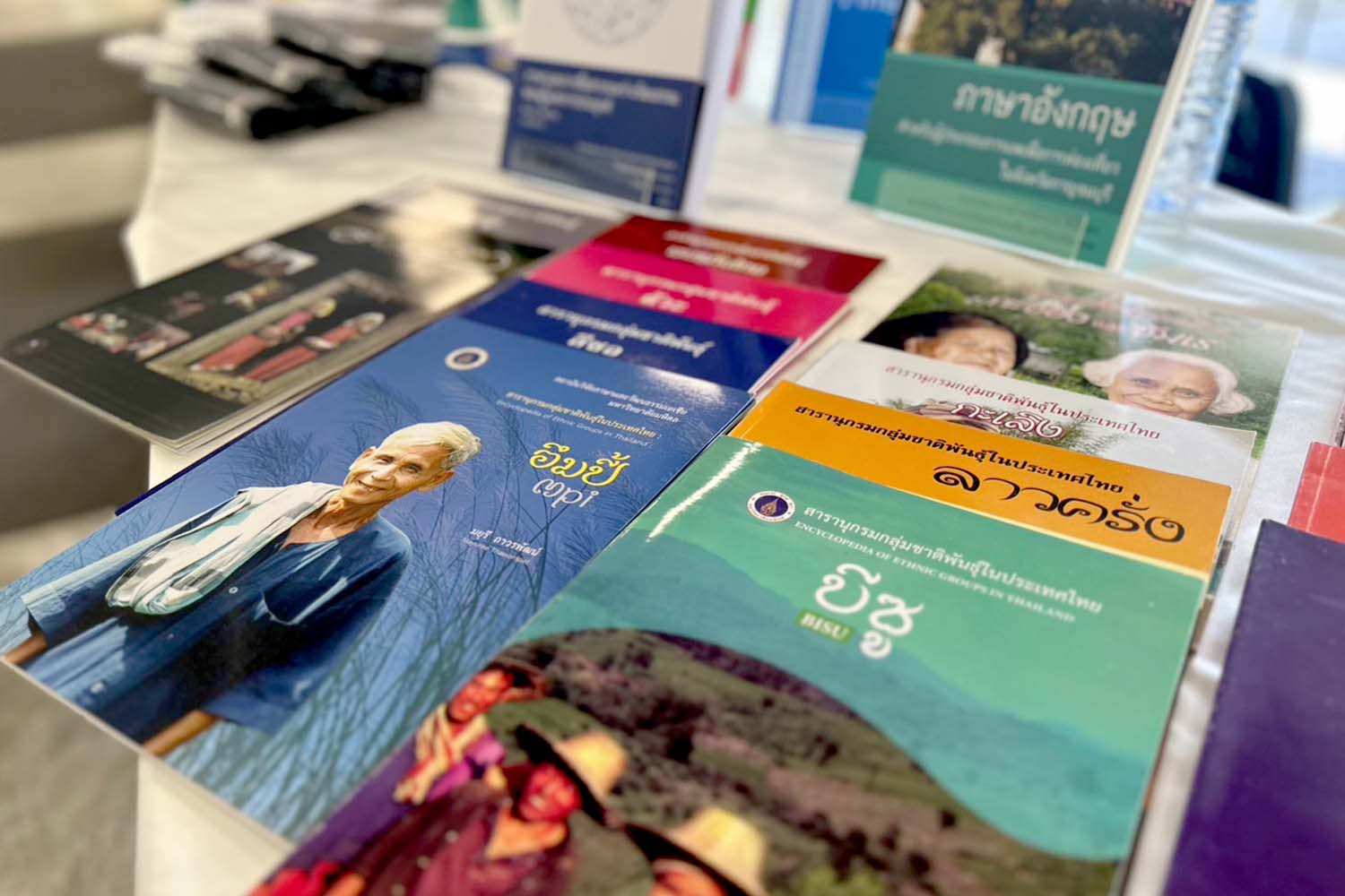 20260227-MUID BookFair-12