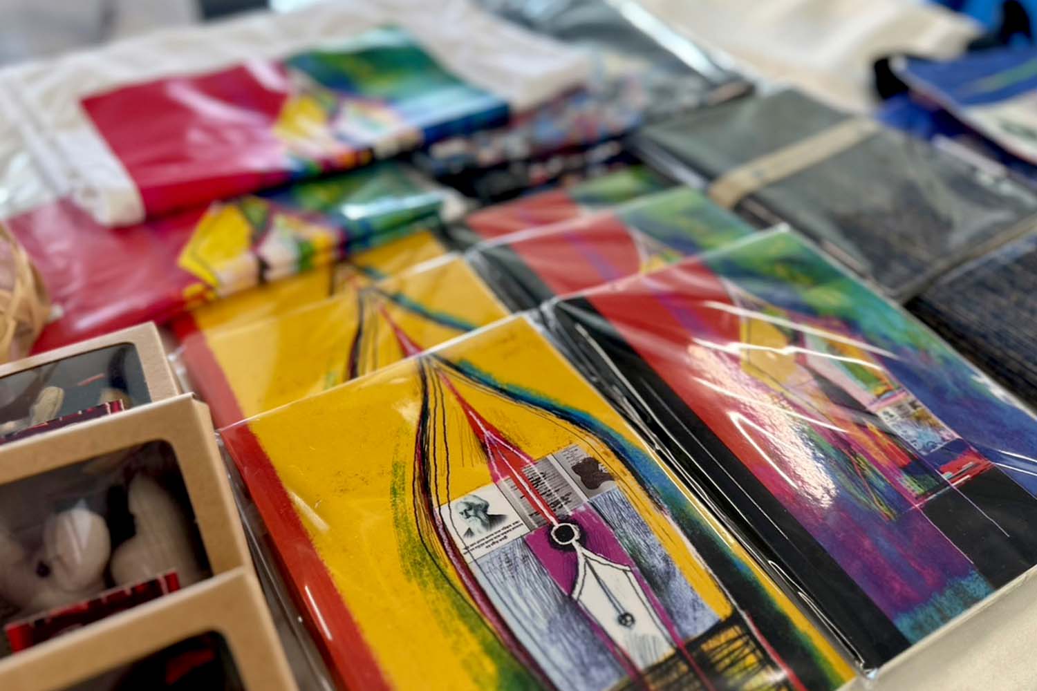 20260227-MUID BookFair-14