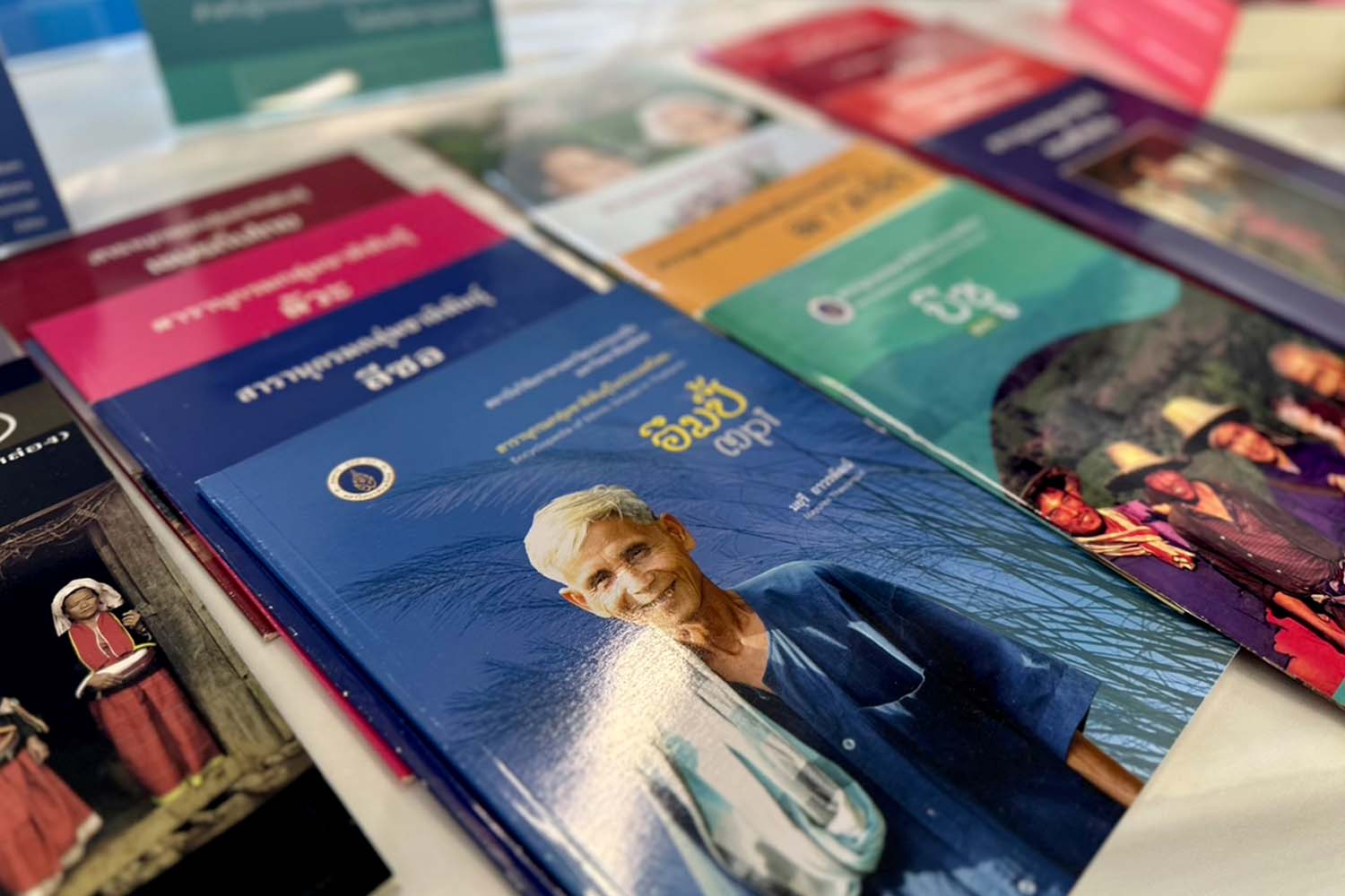 20260227-MUID BookFair-15