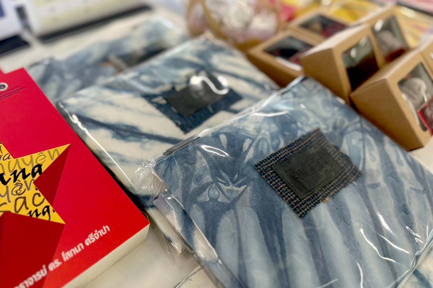 20260227-MUID BookFair-16