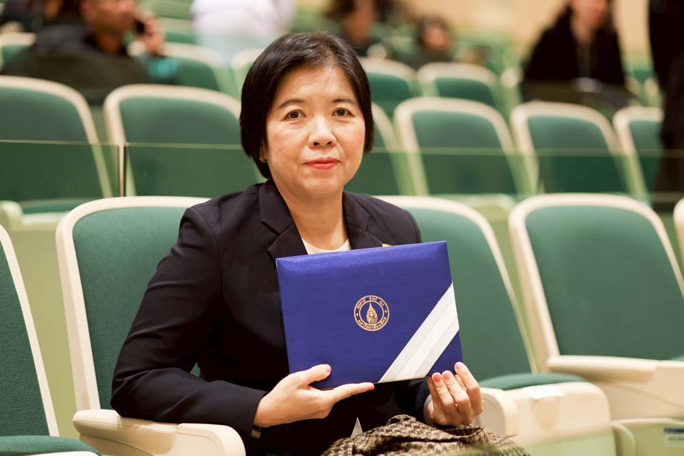 20260302-congratulationsstaffs -06