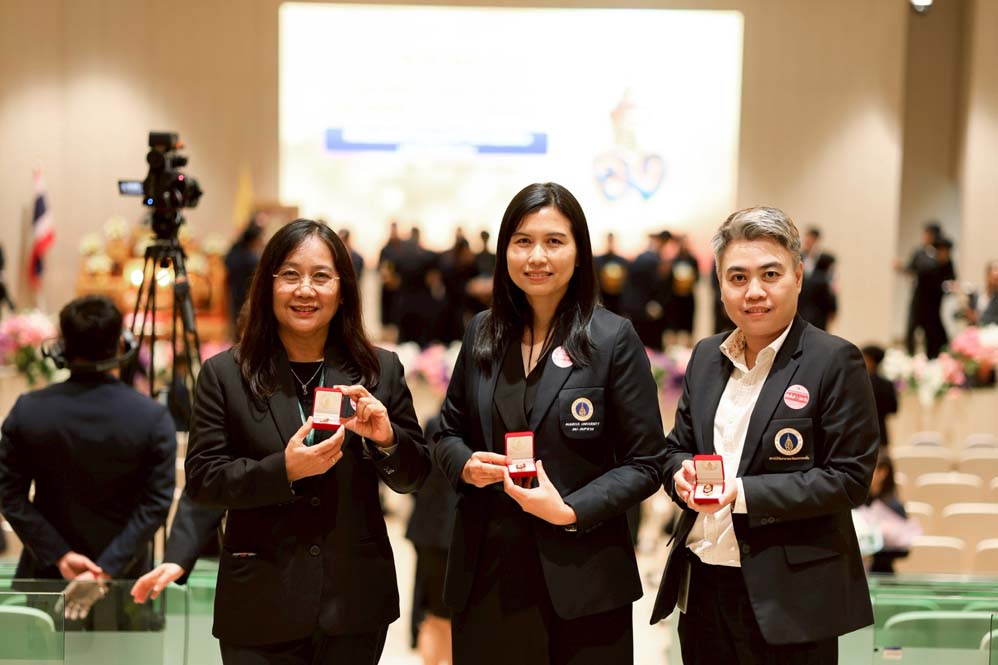 20260302-congratulationsstaffs -07