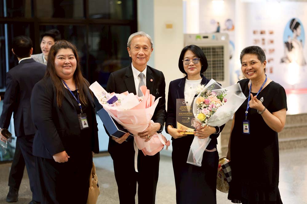 20260302-congratulationsstaffs -09