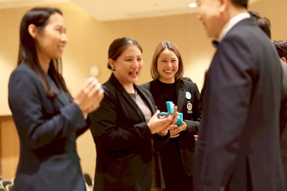 20260302-congratulationsstaffs -10