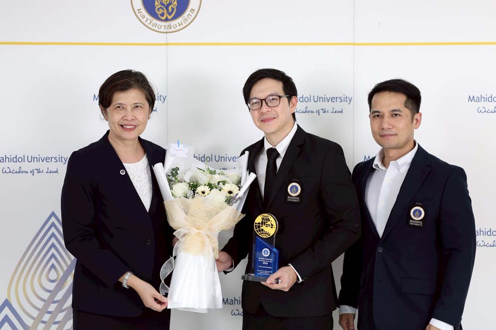 20260302-congratulationsstaffs -12