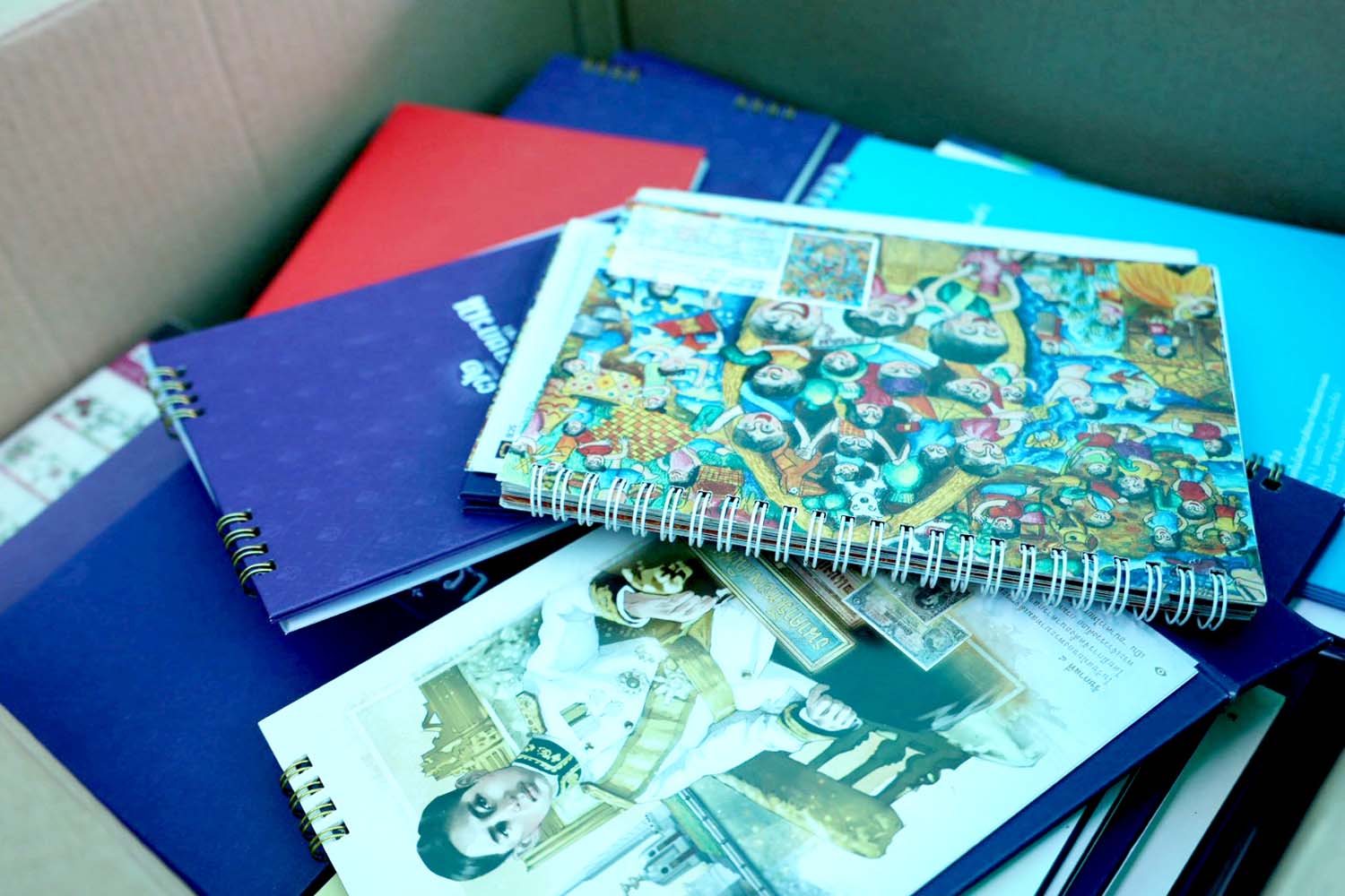 20260313-DeskCalendars-5