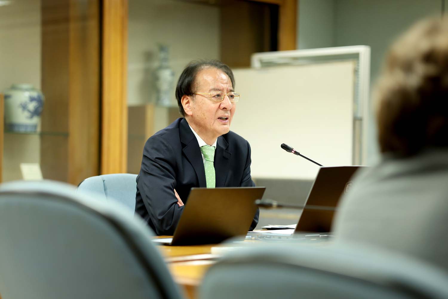 20260316-JapanMigrationS-02