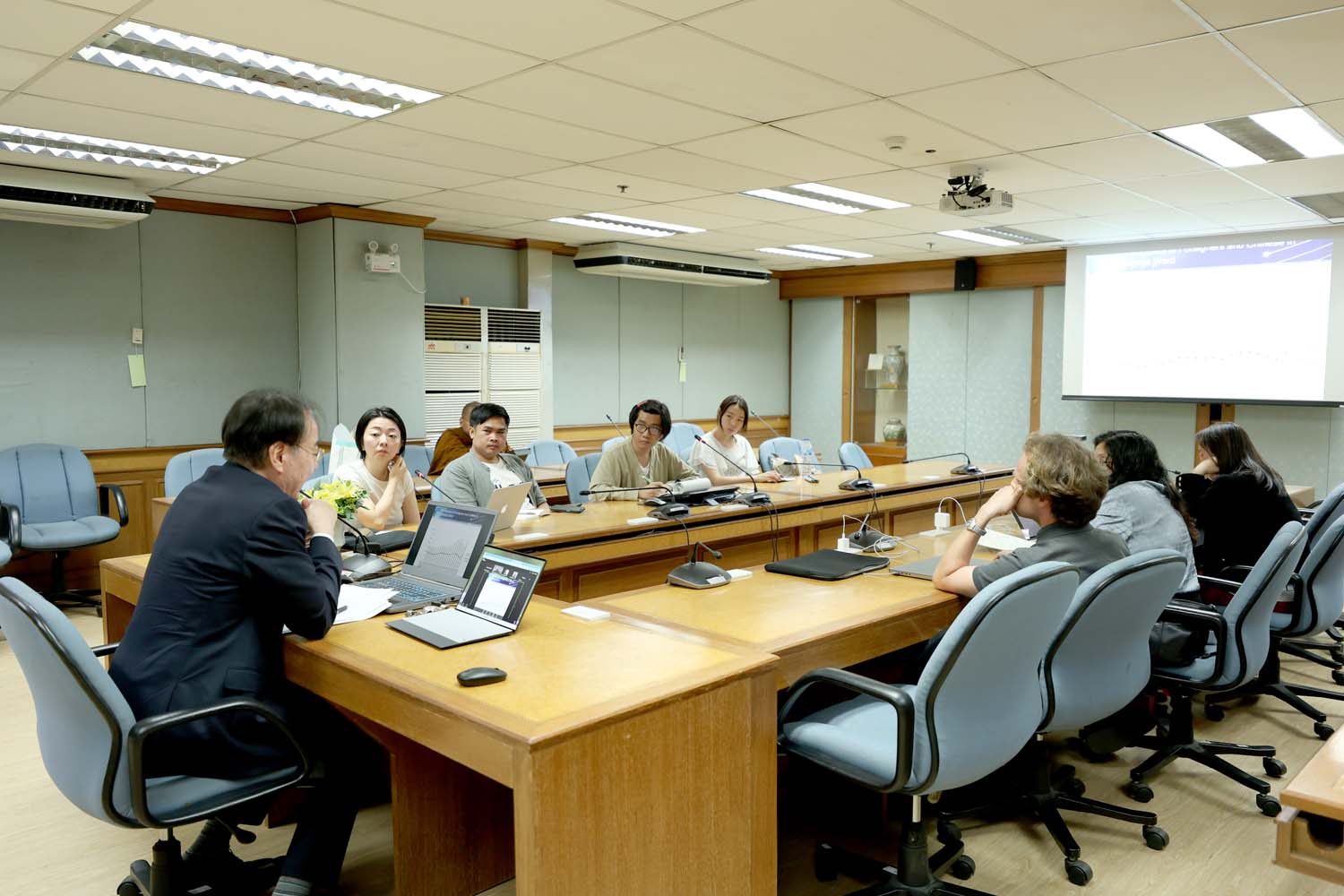 20260316-JapanMigrationS-03