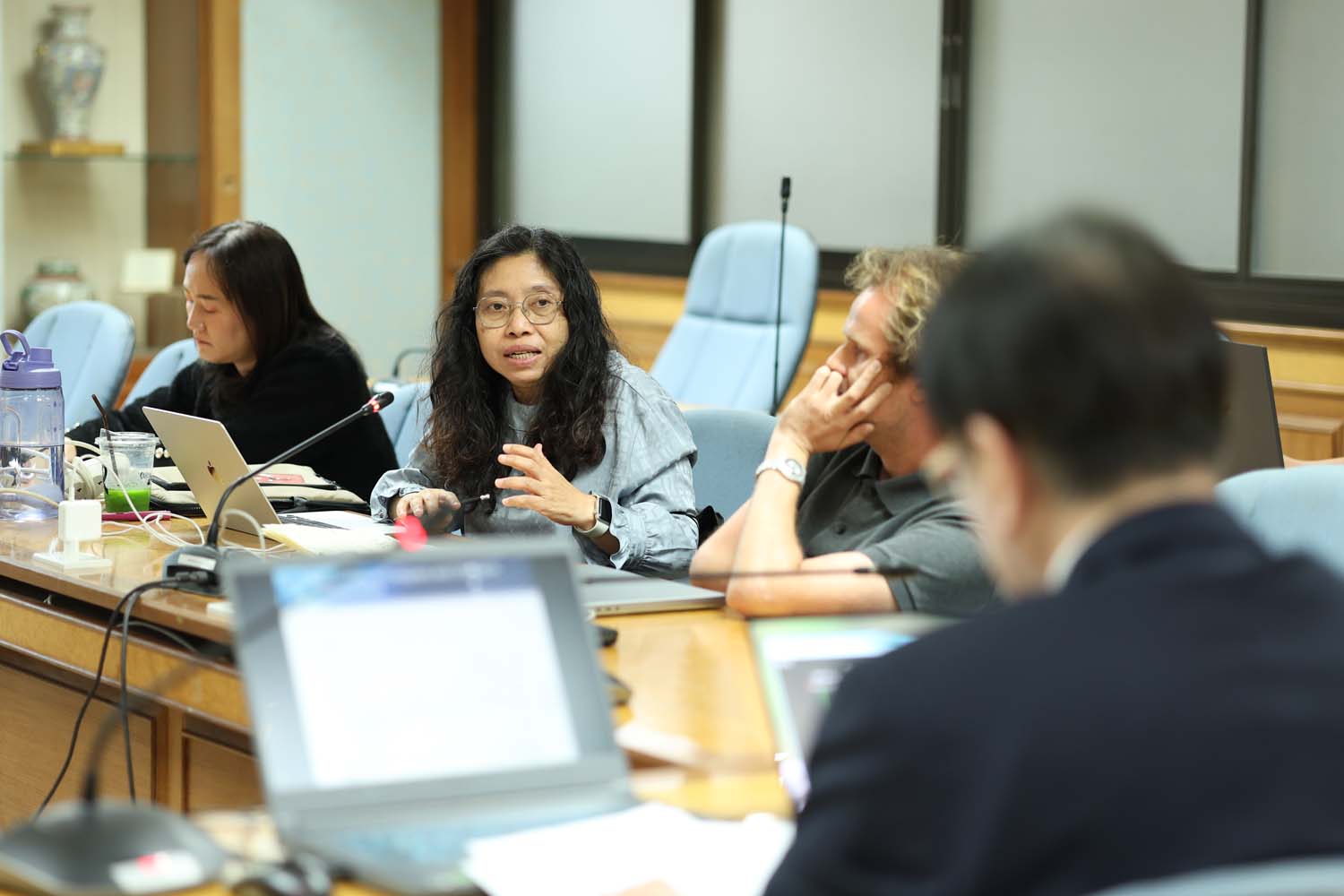 20260316-JapanMigrationS-04