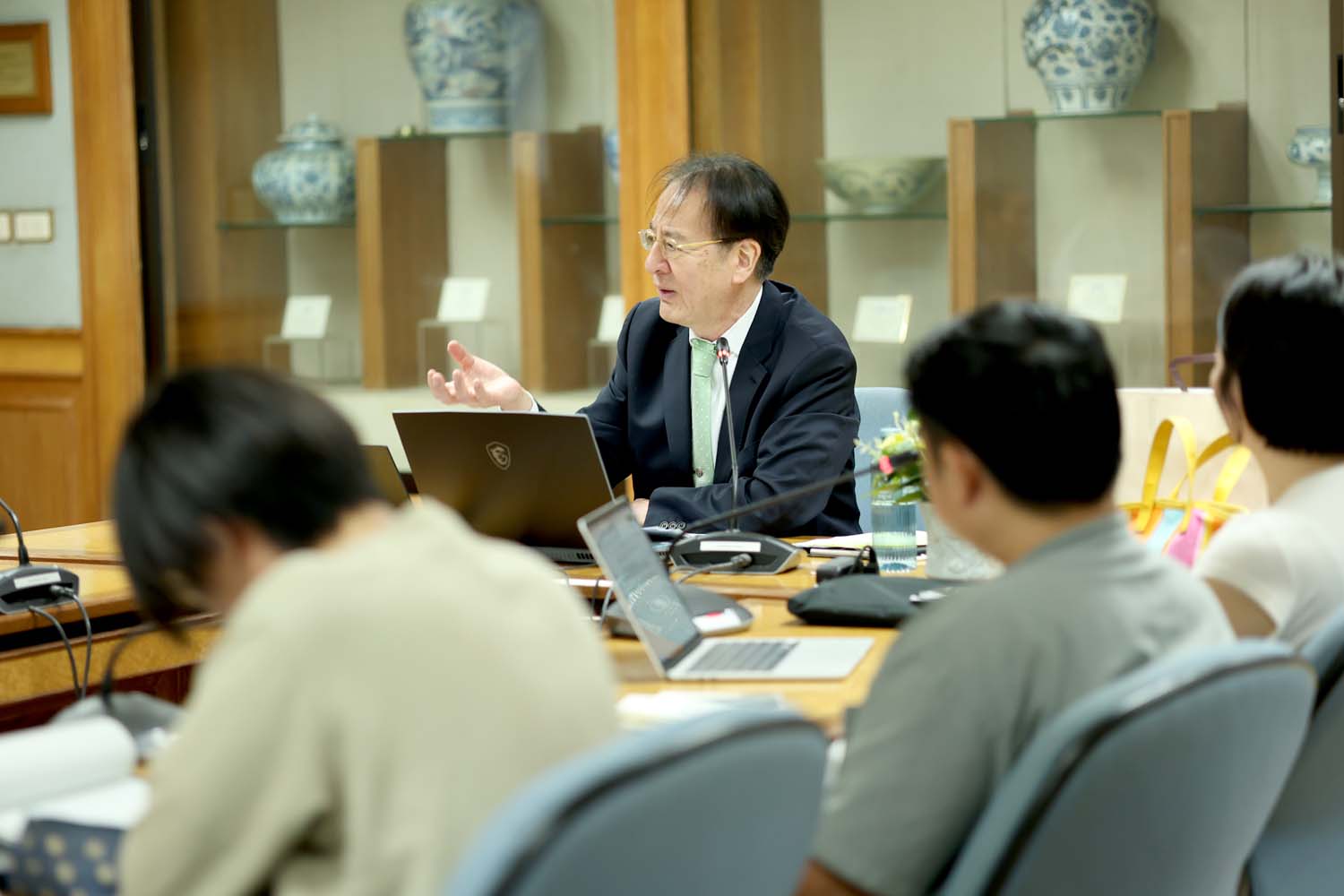 20260316-JapanMigrationS-05