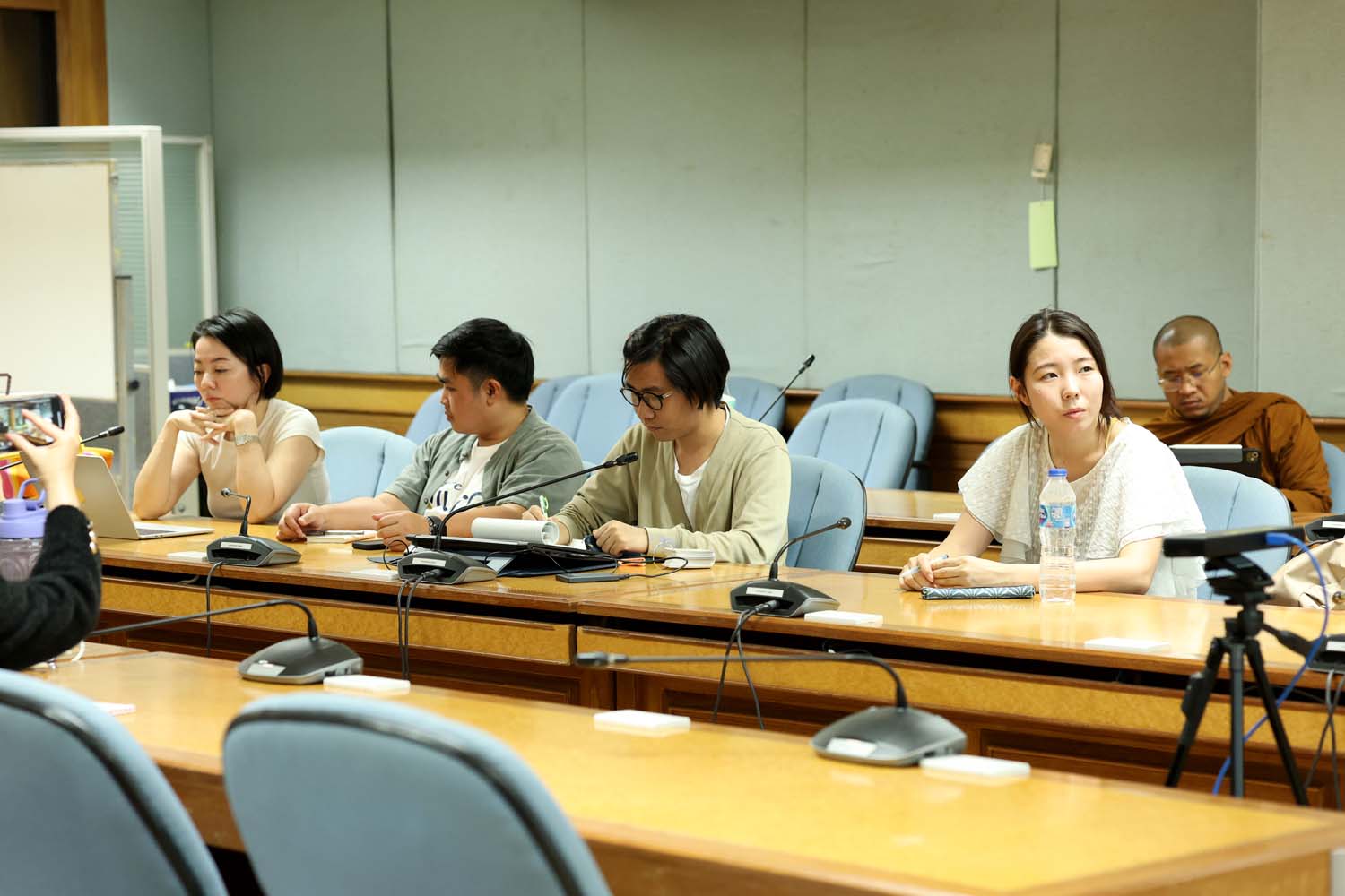 20260316-JapanMigrationS-06