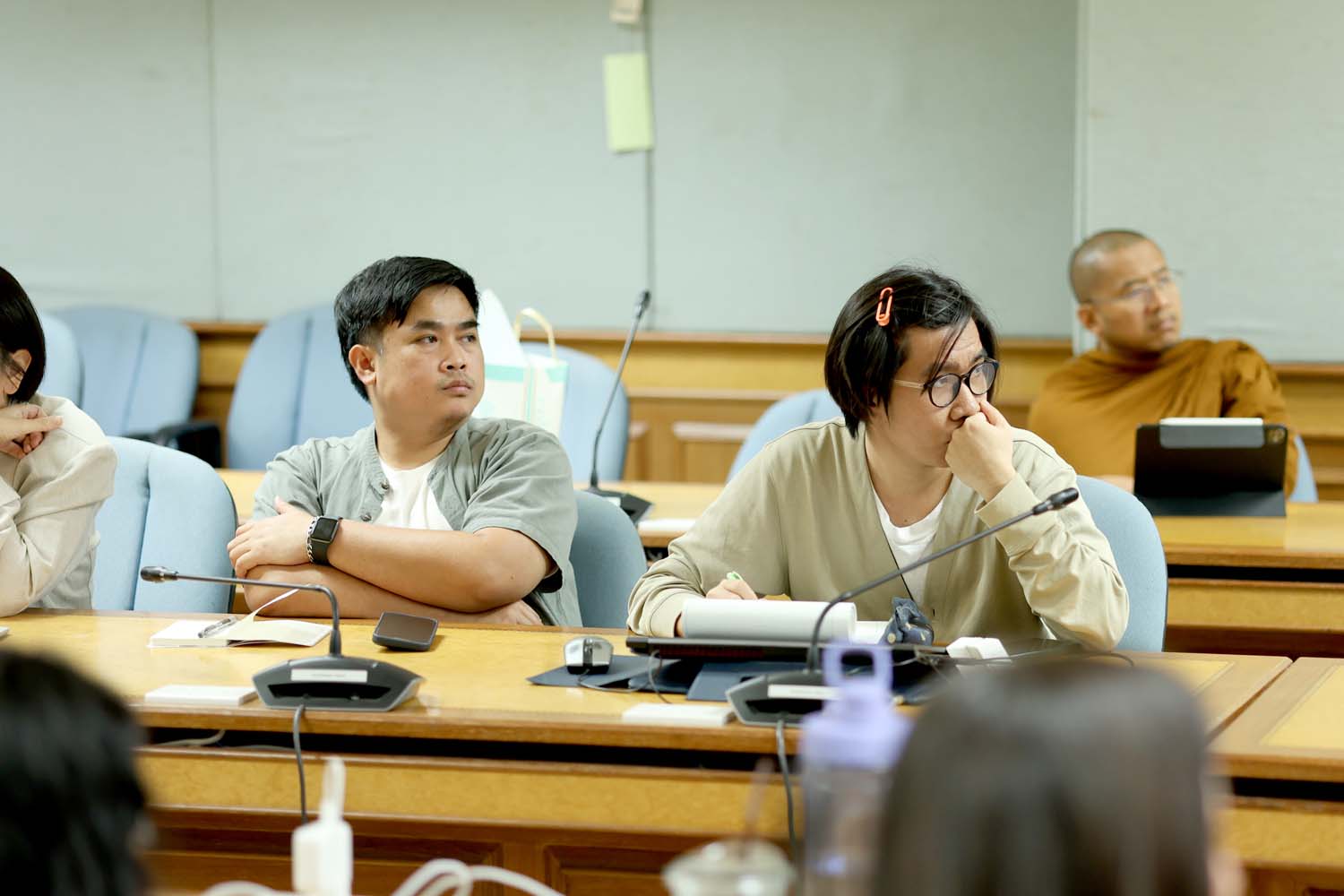 20260316-JapanMigrationS-07