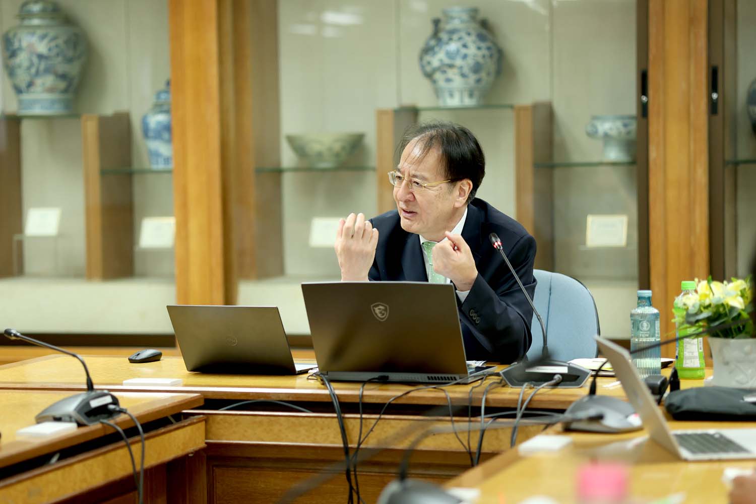 20260316-JapanMigrationS-08