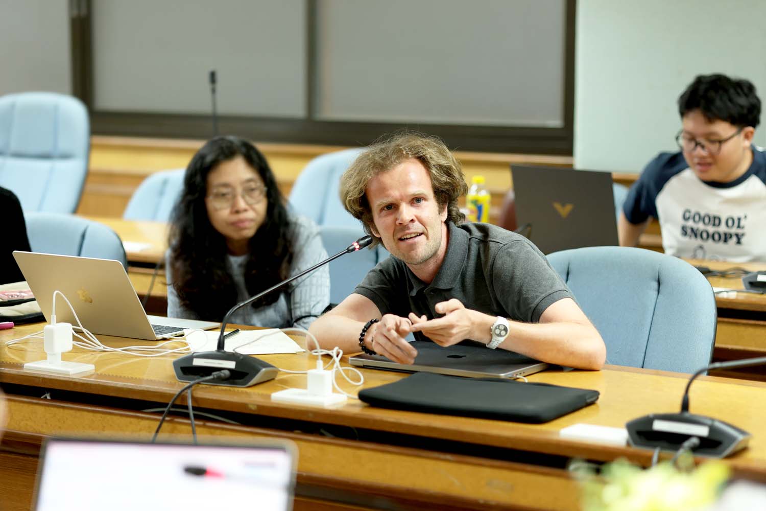 20260316-JapanMigrationS-09