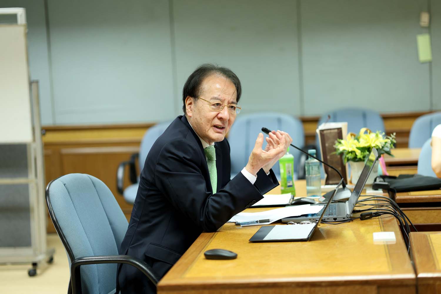 20260316-JapanMigrationS-10