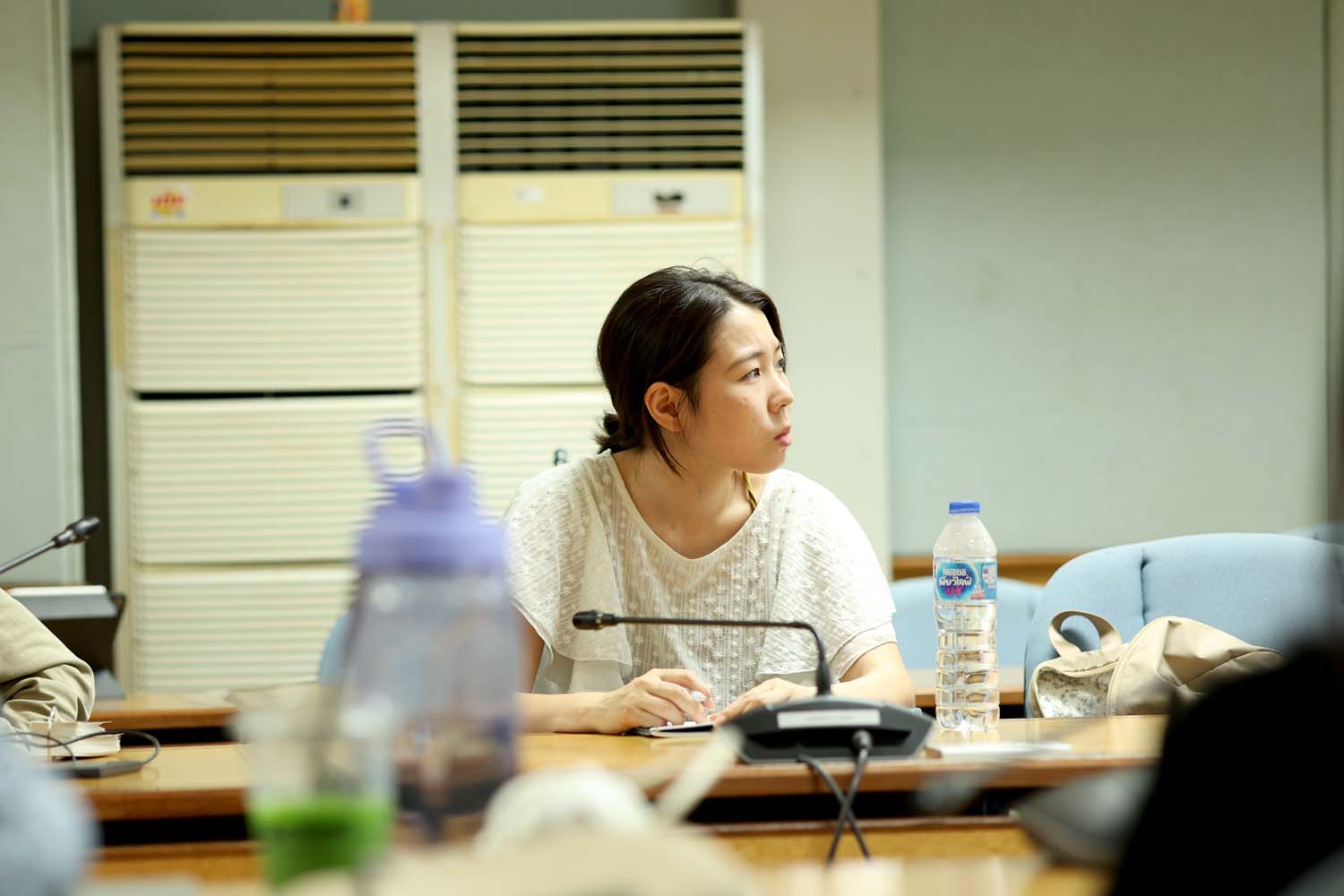 20260316-JapanMigrationS-11