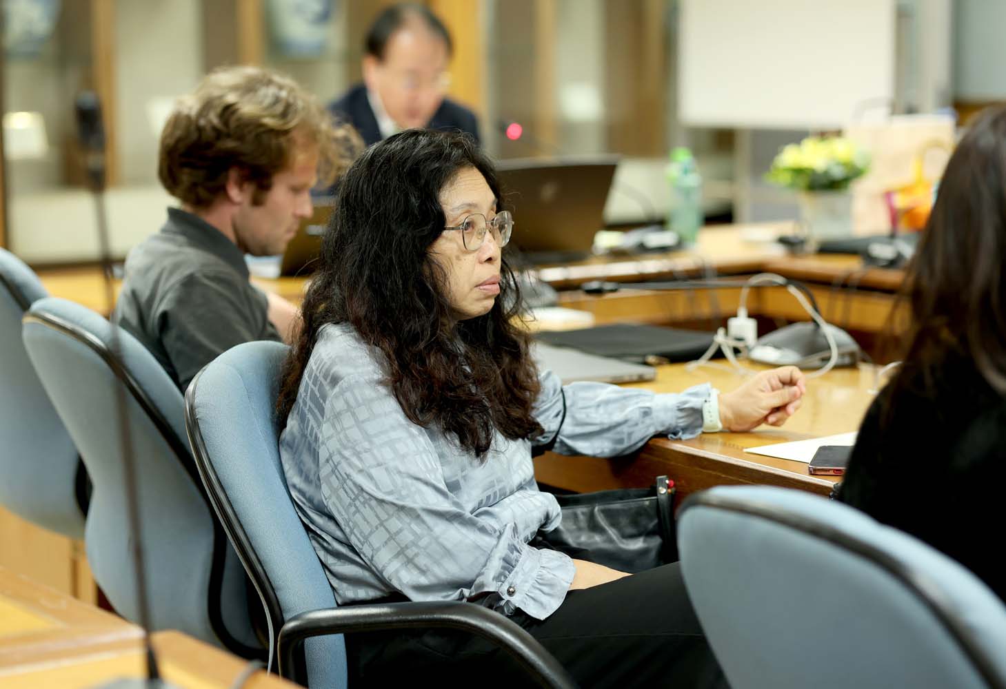 20260316-JapanMigrationS-12