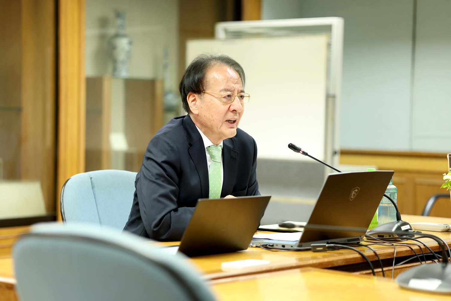 20260316-JapanMigrationS-13