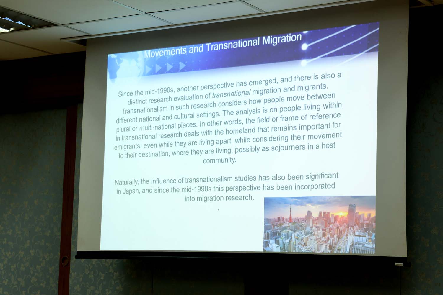 20260316-JapanMigrationS-14