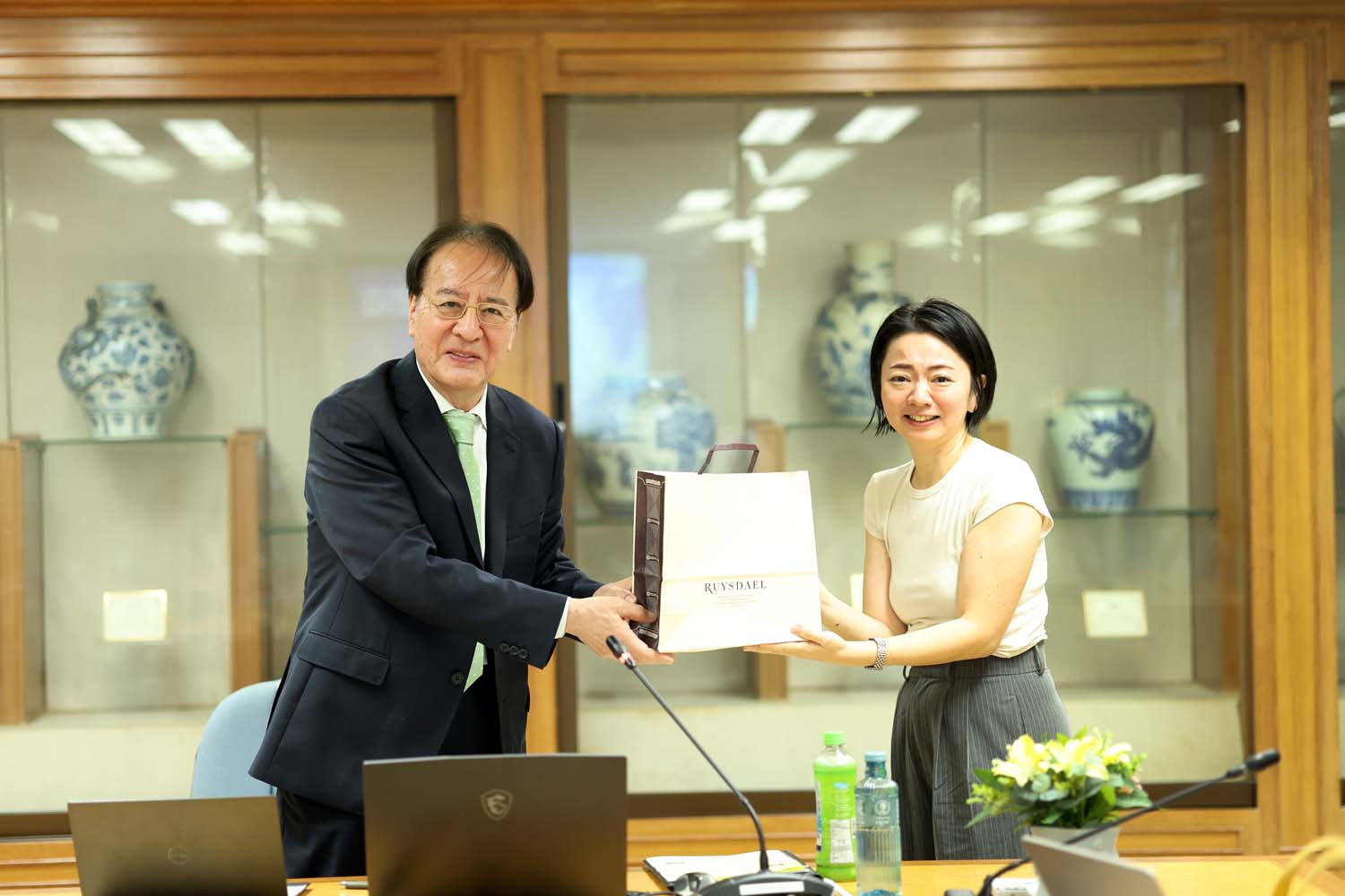 20260316-JapanMigrationS-15