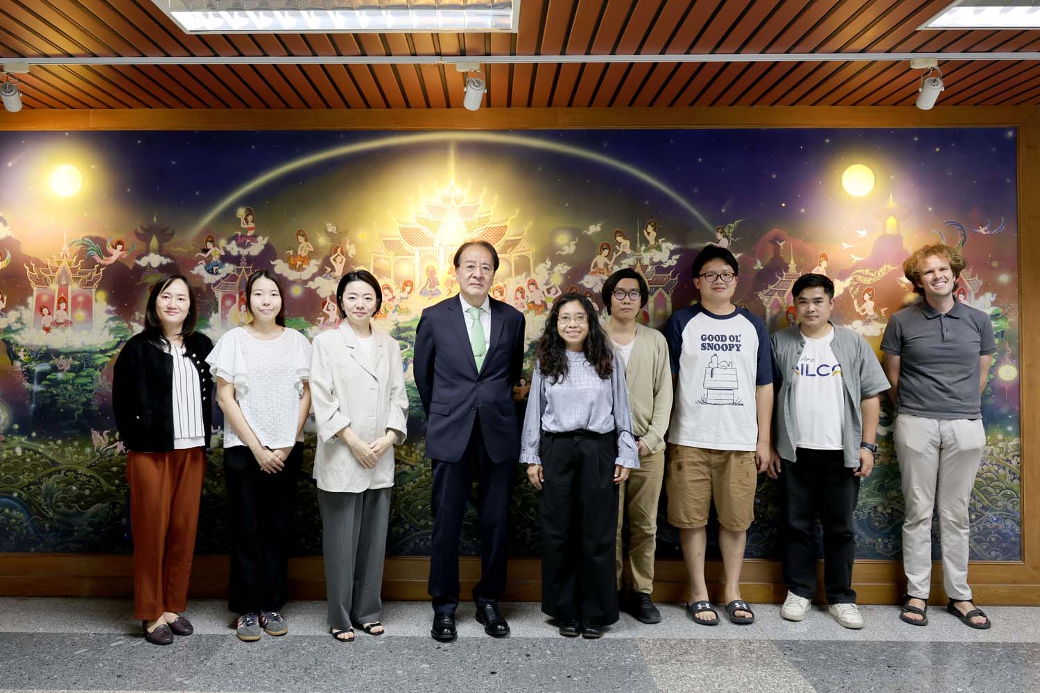 20260316-JapanMigrationS-16