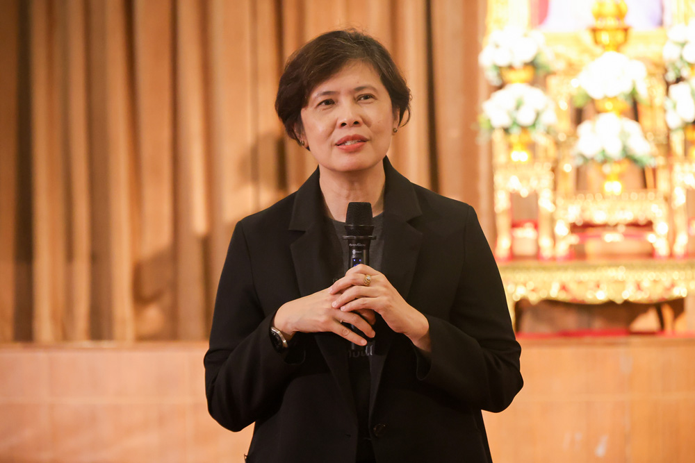 20260410-KhonPerformancing-02