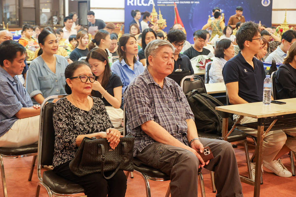 20260410-KhonPerformancing-19