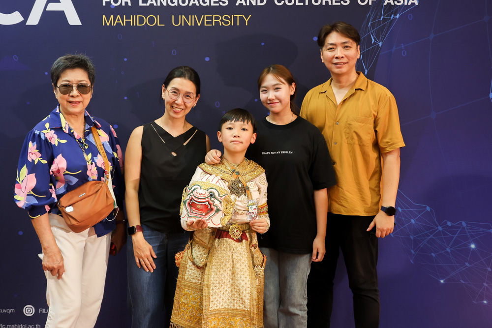 20260410-KhonPerformancing-31