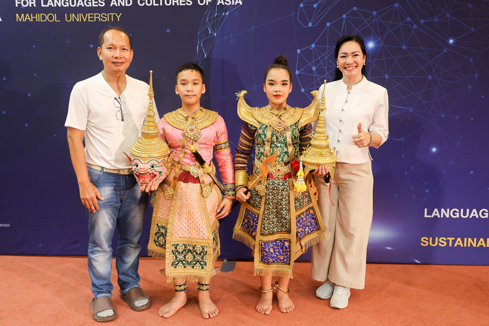 20260410-KhonPerformancing-32