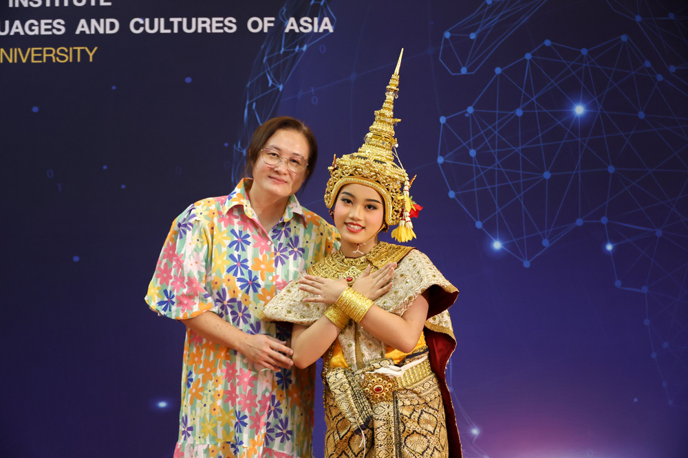 20260410-KhonPerformancing-35